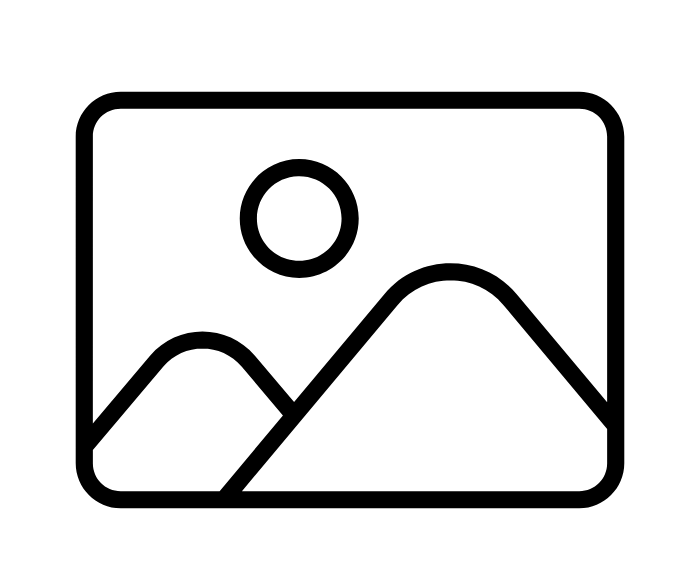 Image OCR