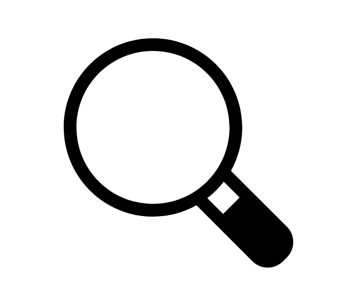 Text Analysis